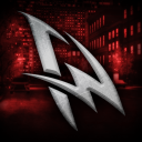 InterWare Studios™