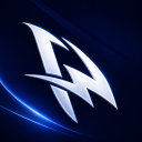 InterWare Studios™