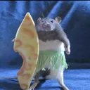 Hamburch