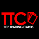 Discovery icon for TTC Soccer Cards & Box Breaks Discord server