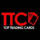 TTC Soccer Cards & Box Breaks