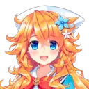 Gibara Fan Server