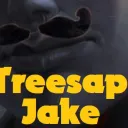 TreesapJake's Monkee Den