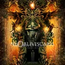 Ne Obliviscaris