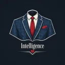 Intelligence Hub