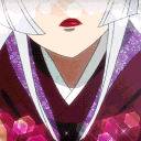 Weebs ● パブ's icon