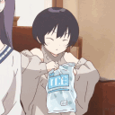 Weebs ● パブ