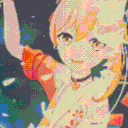 Weebs ● パブ avatar