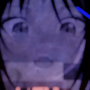 Weebs ● パブ - discord server icon