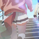 Weebs ● パブ के लिए वोट कर रहे हैं