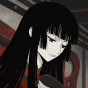 Weebs ● パブ's icon