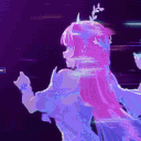 Weebs ● パブ avatar