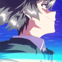 Weebs ● パブ avatar