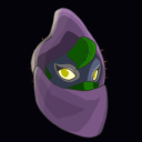 TryHard's Community icon