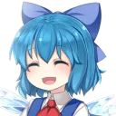 Baka Game Entertaiment