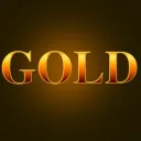 GOLD Zooba Community
