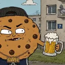 Ciastkarnia