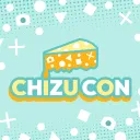 Chizu Con