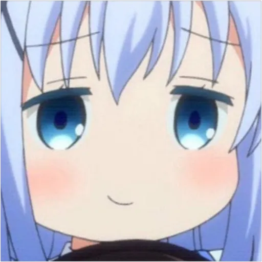❮👊❯・ ❮👊❯・