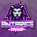 ANTARES ESPORTS (EU)