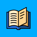Humanities/Social Sciences Server