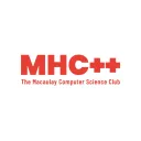 MHC++