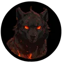 The Wolf Cave