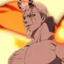 L'Empire 🌟 saeki big sex
