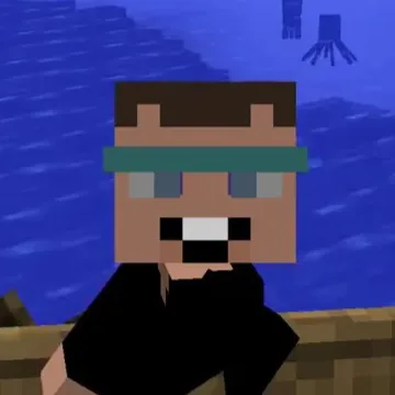 NeverWorld - Discord Server NeverWorld - Discord Server