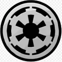WVU Star Wars Club
