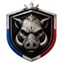 La Gorets Zone