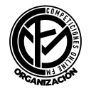Organización COFM