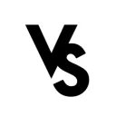 Versus