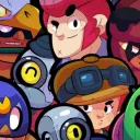 Brawl Stars Community