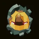 Belial Heart Server