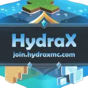 HydraXMC