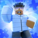 FlexPlayz's Youtube Community