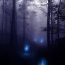 Wispful Hollow