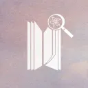 ARMY Theorists Society