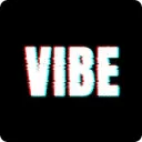 VIBEZ