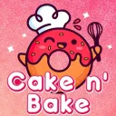 Cake N Bake ™