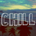 GamingChill