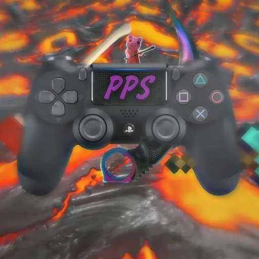 🔥Игровой Уголок🔥 - Discord Server 🔥Игровой Уголок🔥 - Discord Server