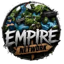 Not in use Empire Network™