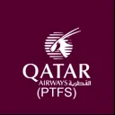Archive | Qatar Airways (PTFS)