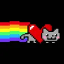 LittleWorldMC S6  🌈