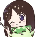 Opaldust’s Community