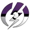 Flash Tournaments for Everyone