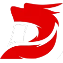 DeMoGa