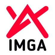 IMGA - Discord Server IMGA - Discord Server